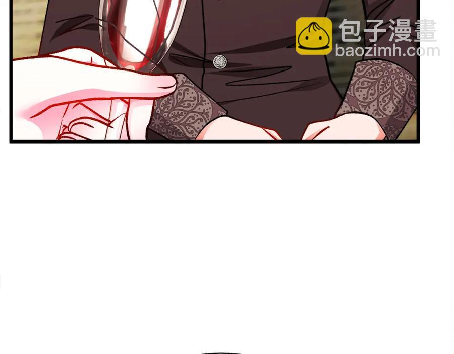 第101话 和解73