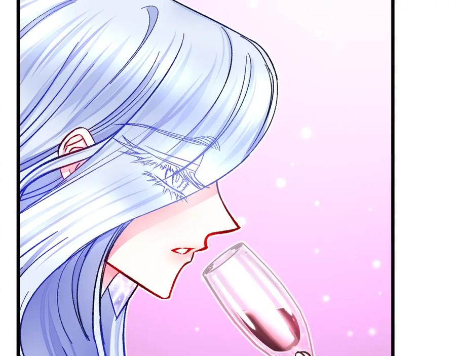 第101话 和解78
