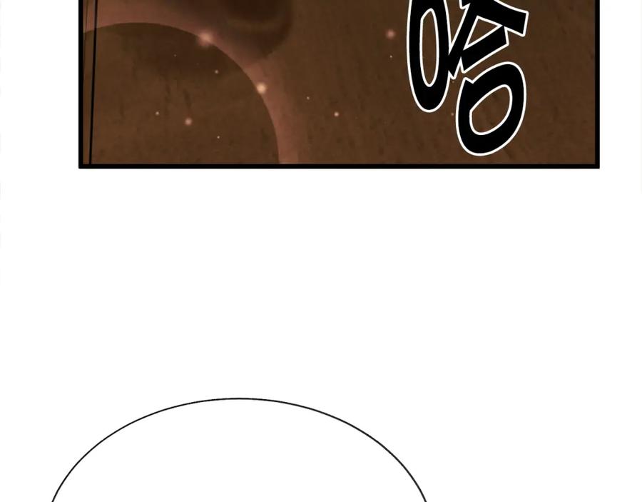 第101话 和解95