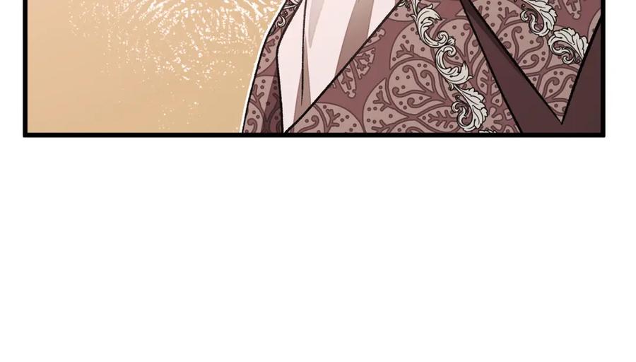 第101话 和解98