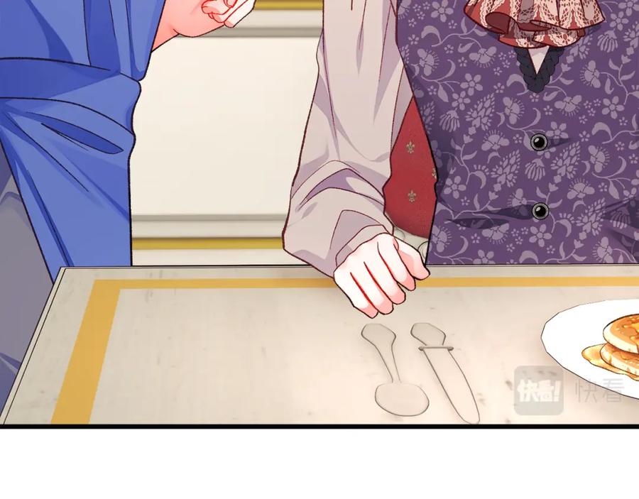 第102话 美味早餐105