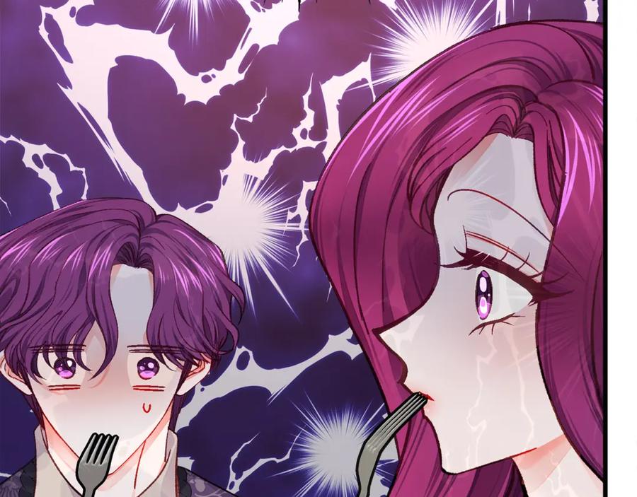 第102话 美味早餐113