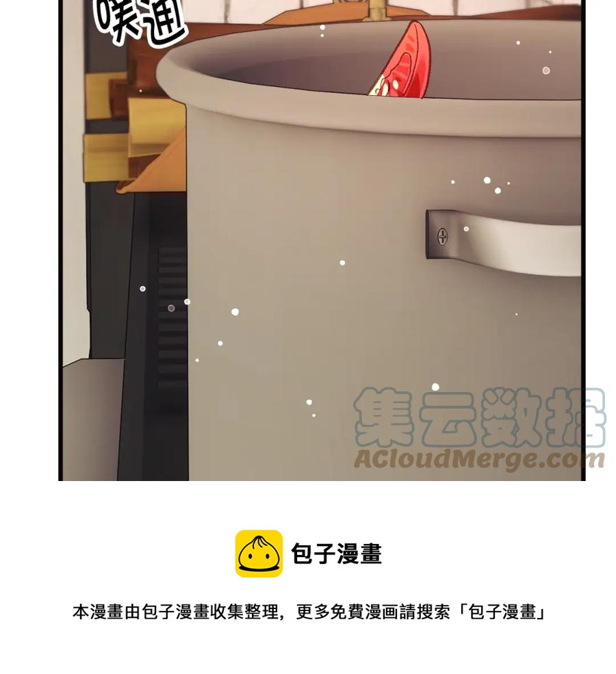 第102话 美味早餐12