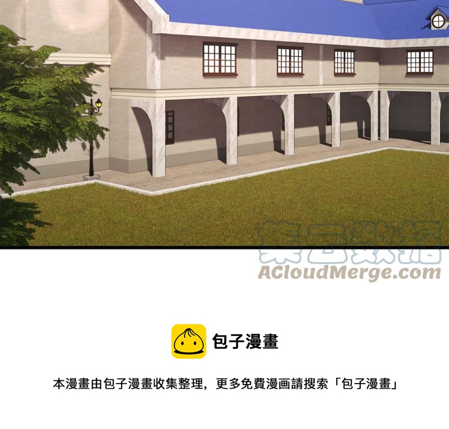 第102话 美味早餐120