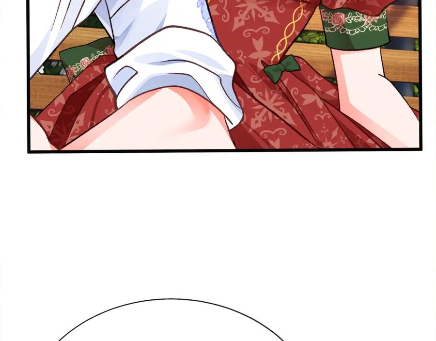 第102话 美味早餐127