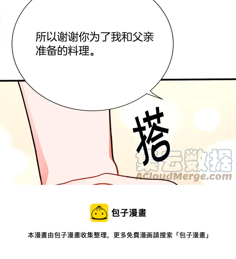 第102话 美味早餐128