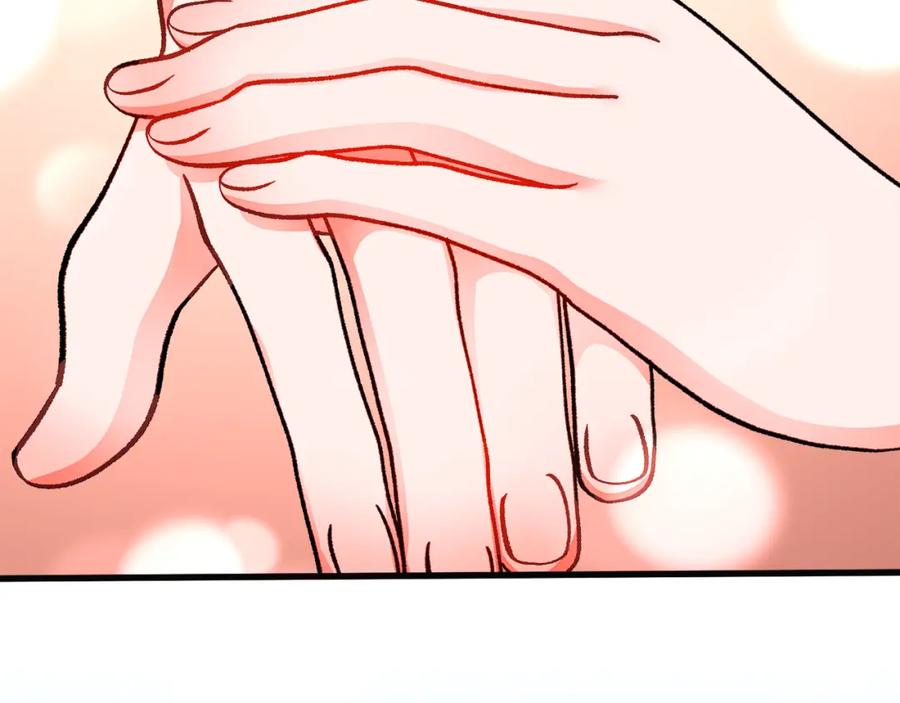 第102话 美味早餐129