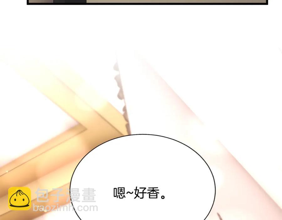 第102话 美味早餐13