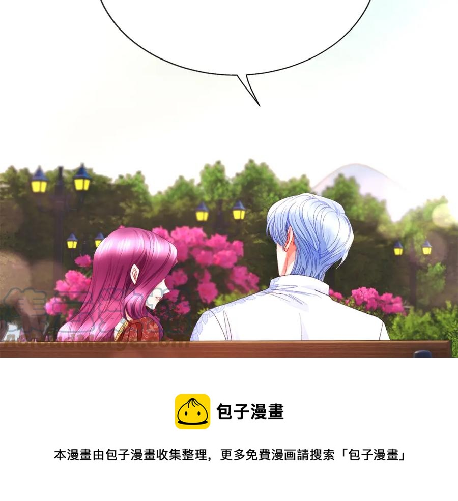 第102话 美味早餐132