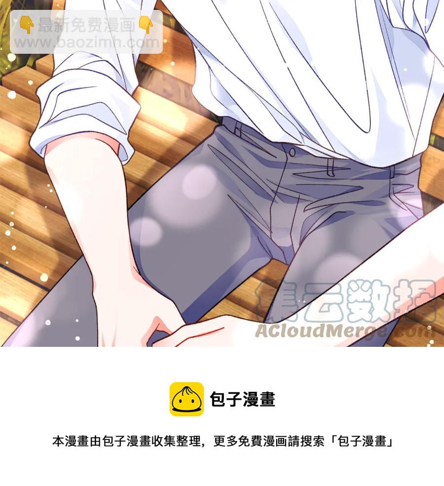 第102话 美味早餐136