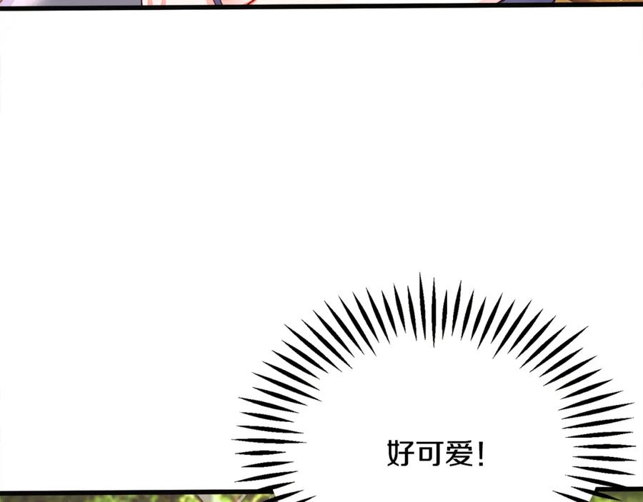 第102话 美味早餐137