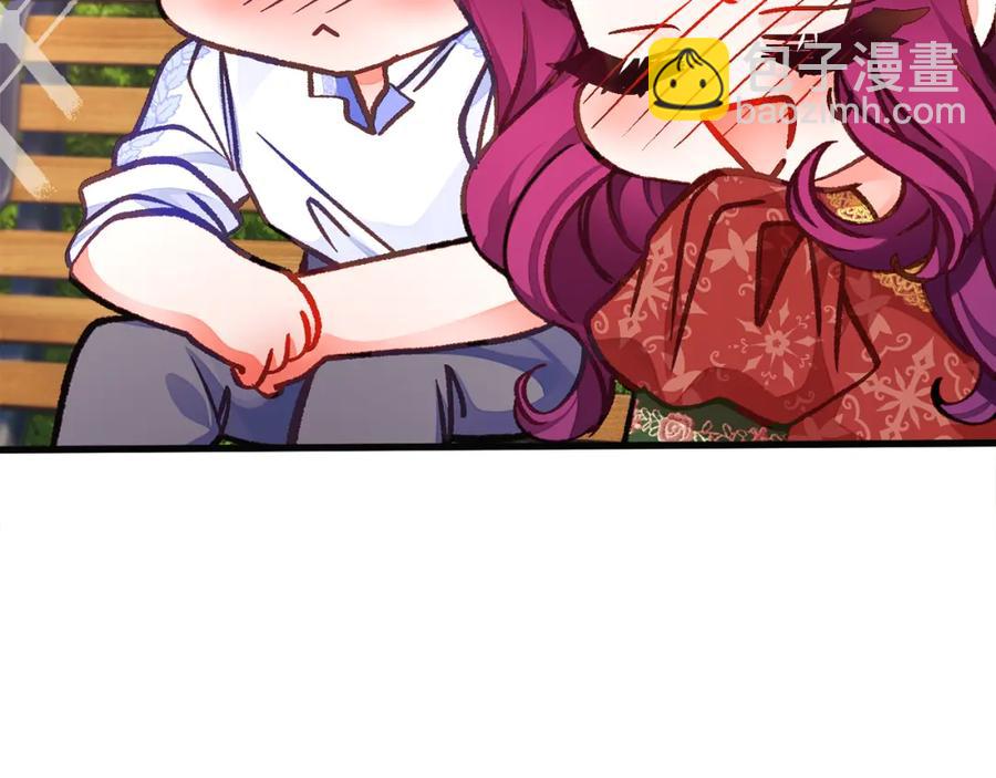 第102话 美味早餐139