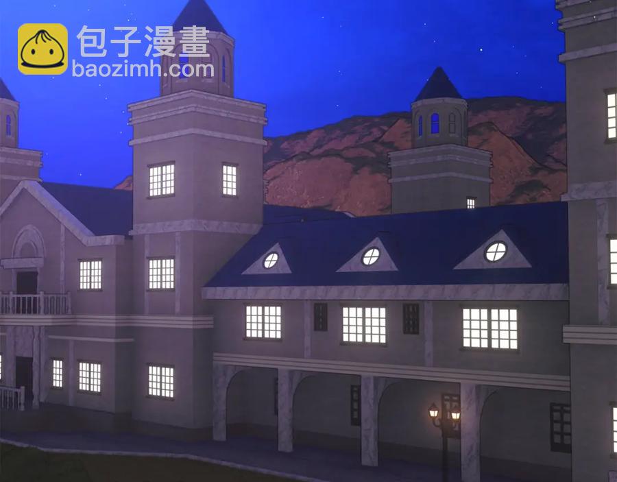 第102话 美味早餐151