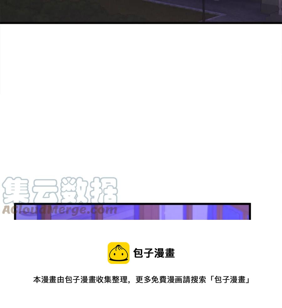 第102话 美味早餐152