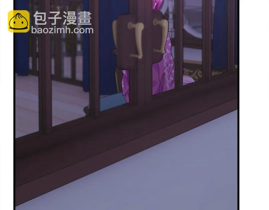 第102话 美味早餐158