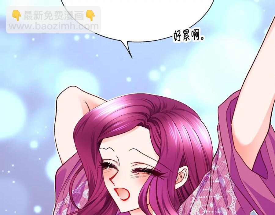 第102话 美味早餐161
