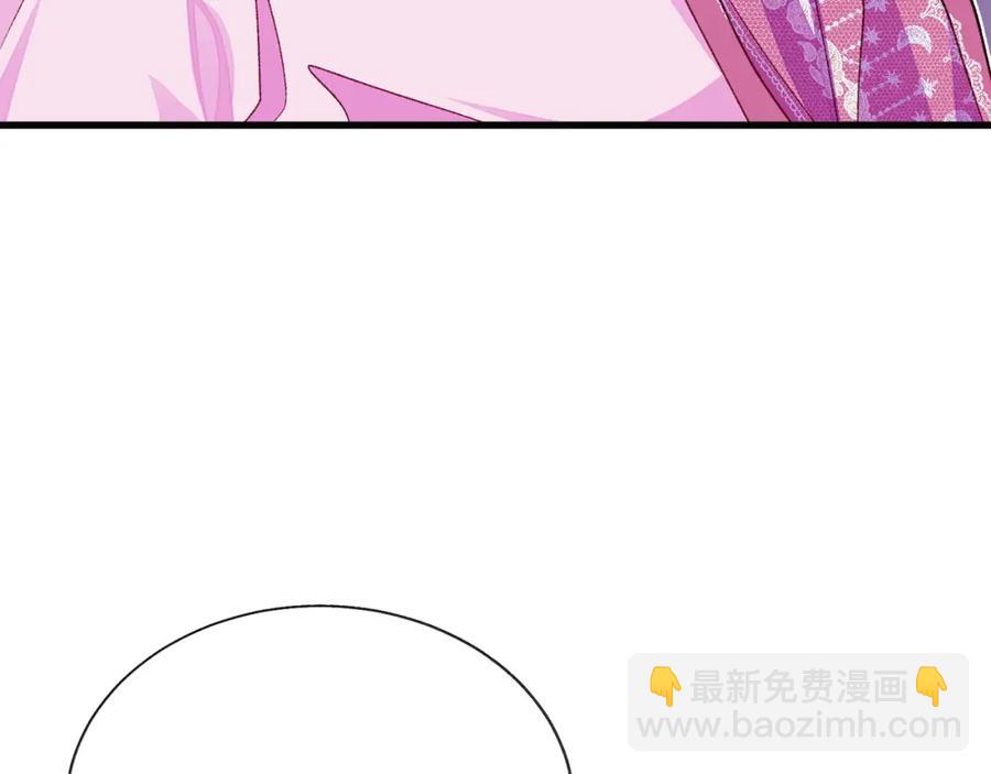 第102话 美味早餐163