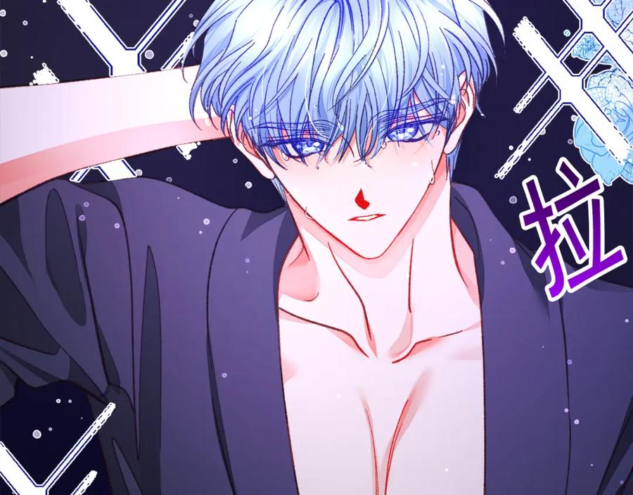 第102话 美味早餐167