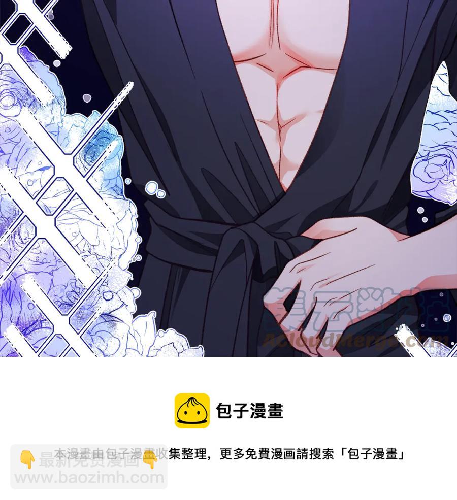 第102话 美味早餐168