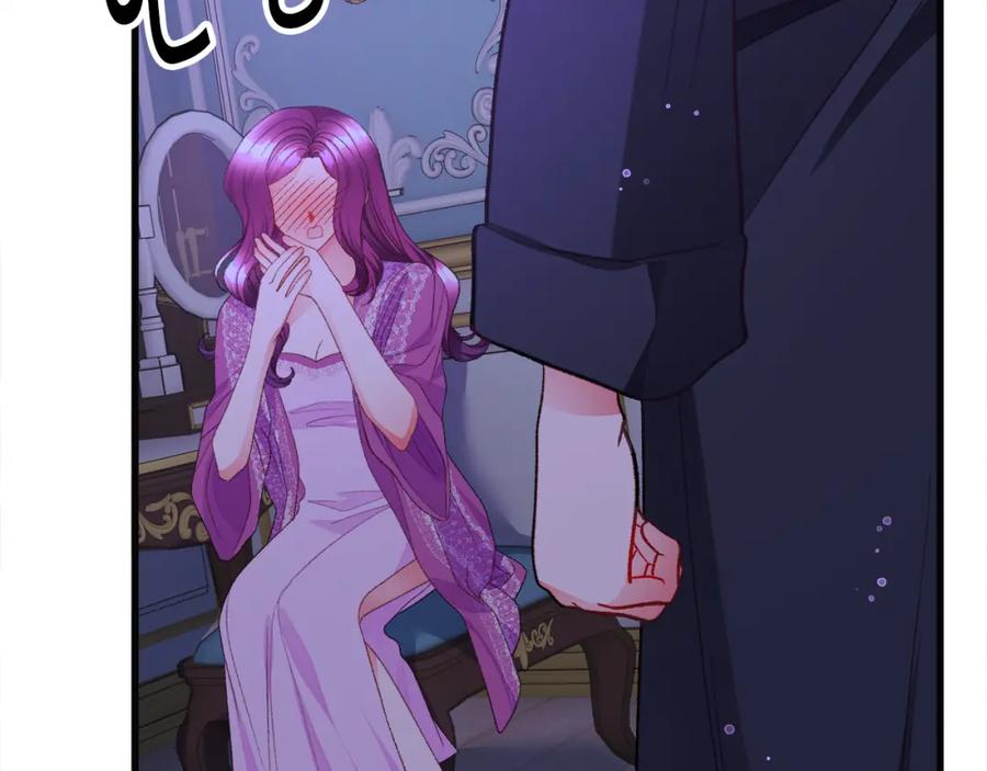 第102话 美味早餐171