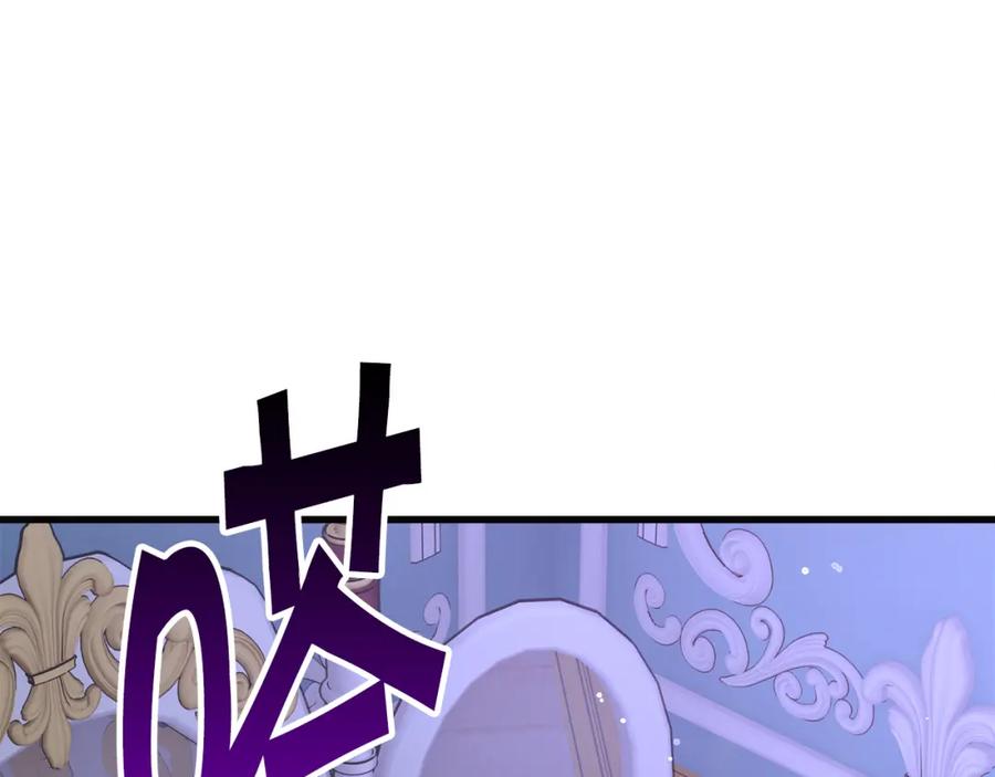 第102话 美味早餐173