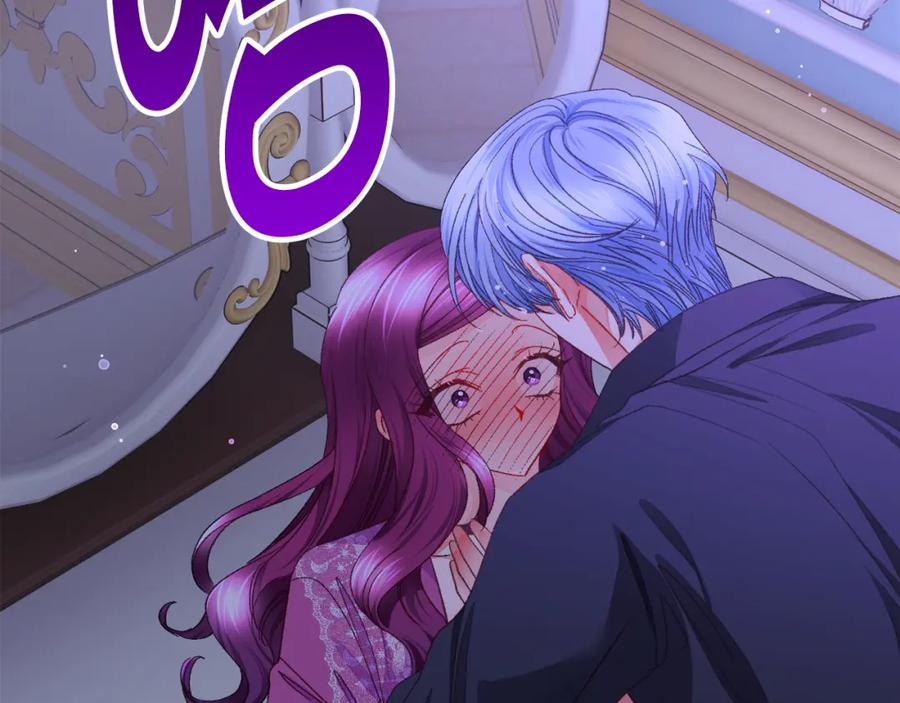 第102话 美味早餐174
