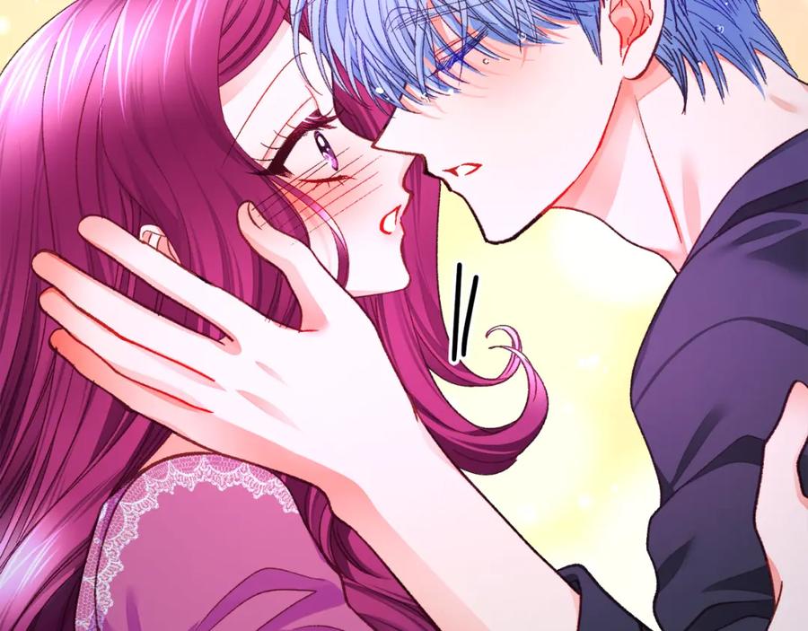 第102话 美味早餐178