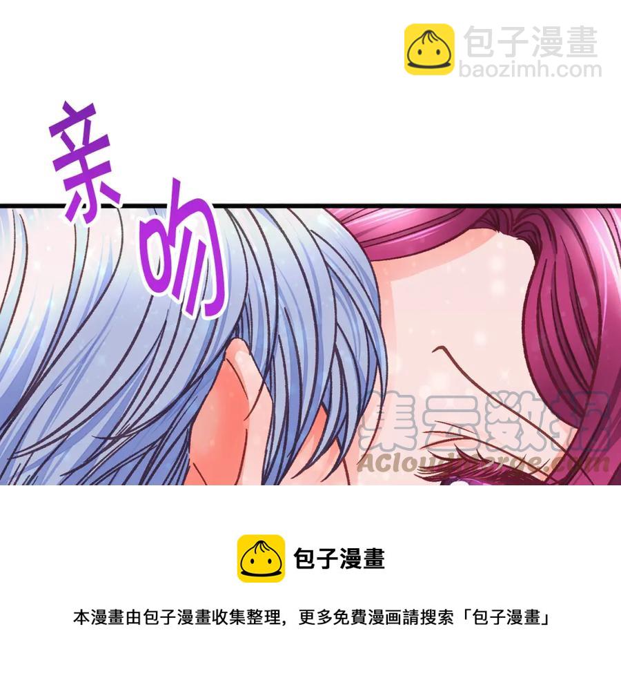 第102话 美味早餐180