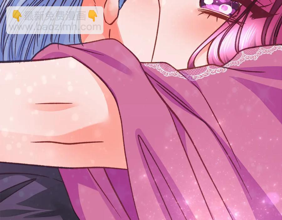 第102话 美味早餐181