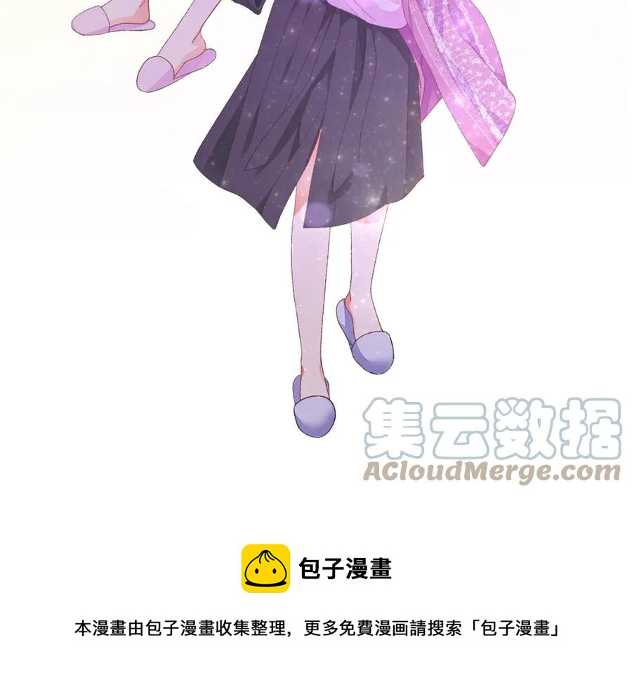 第102话 美味早餐184