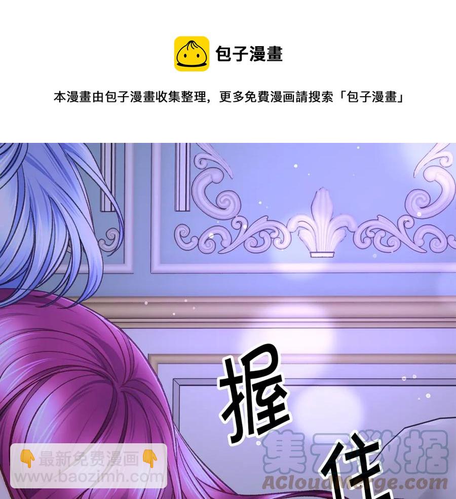 第102话 美味早餐188