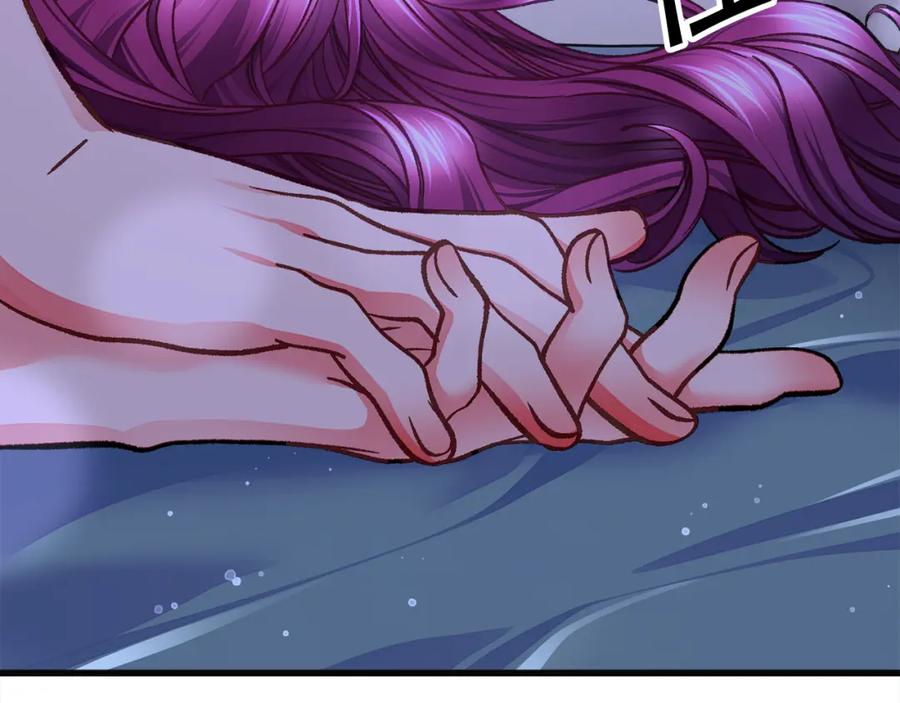 第102话 美味早餐189