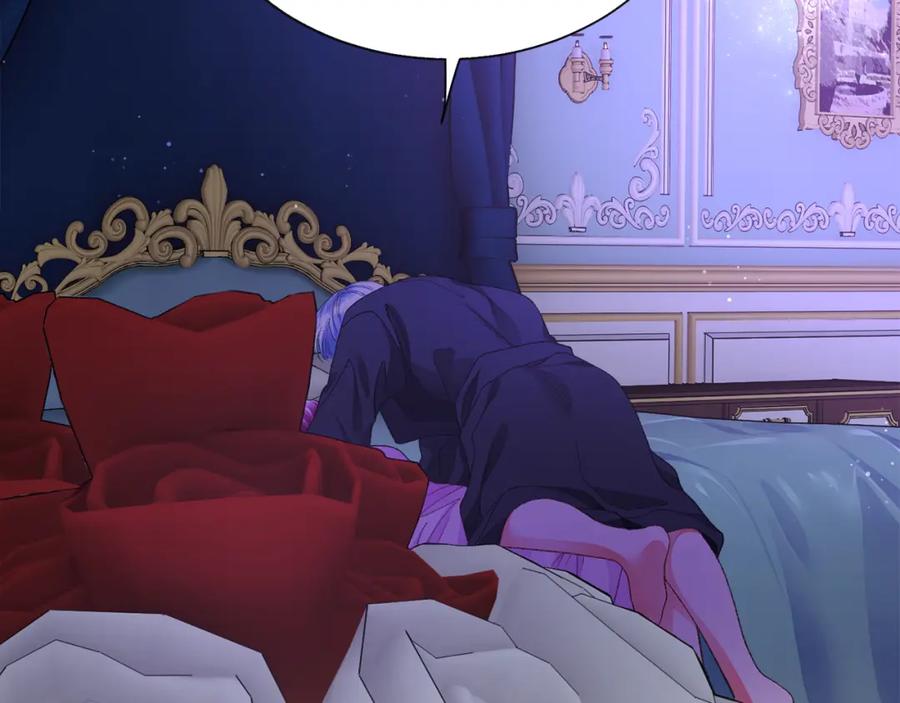 第102话 美味早餐191