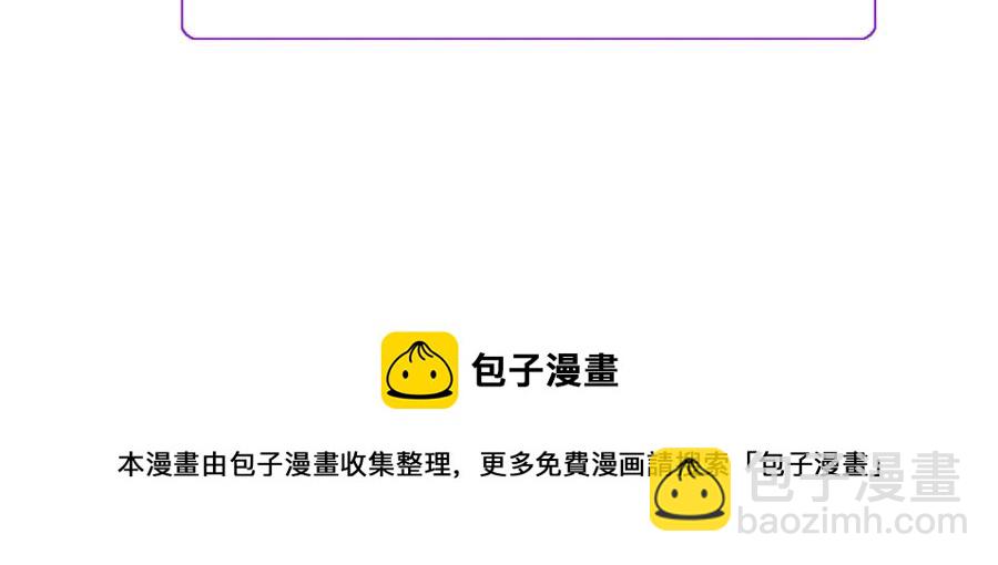 第102话 美味早餐195