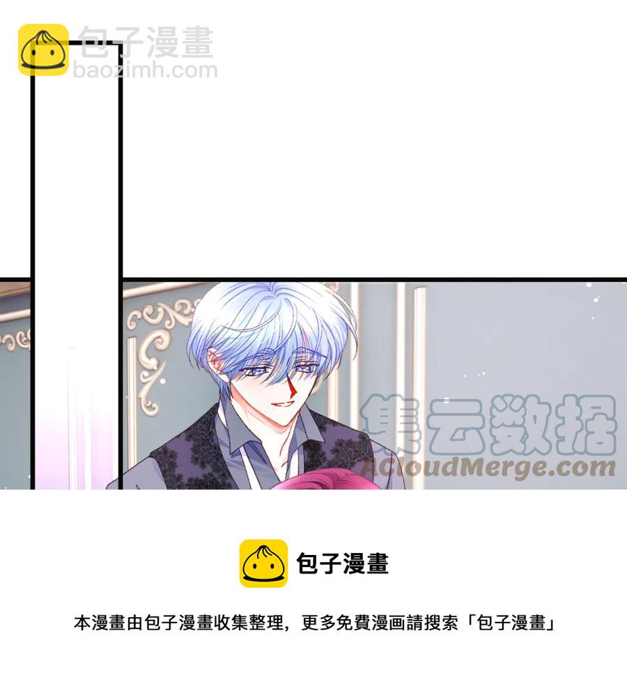 第102话 美味早餐20
