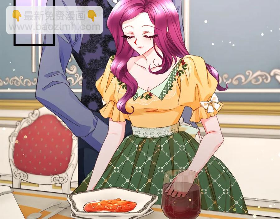 第102话 美味早餐21
