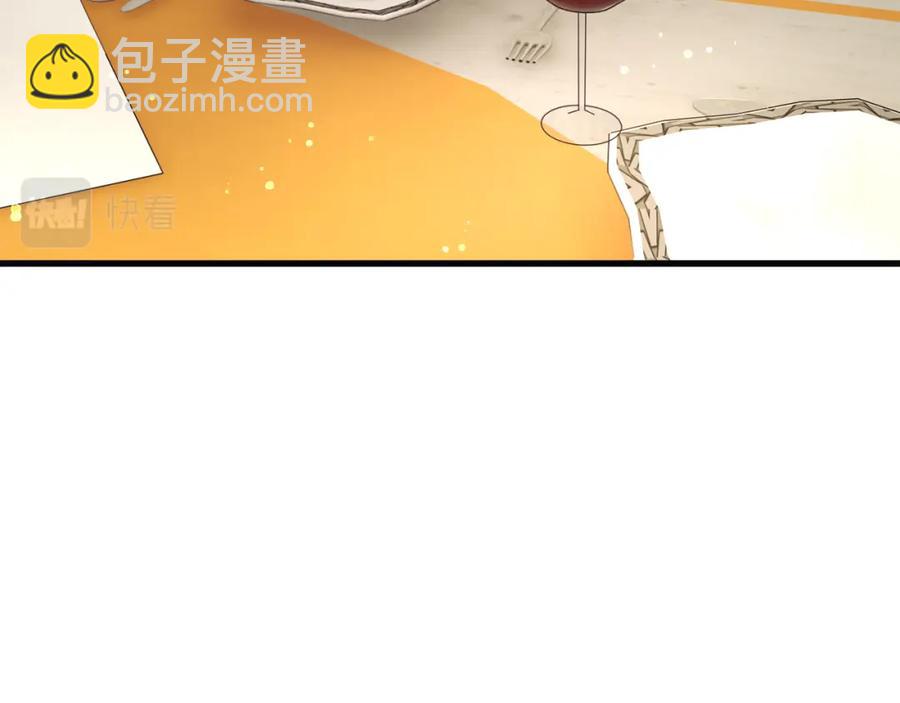 第102话 美味早餐22