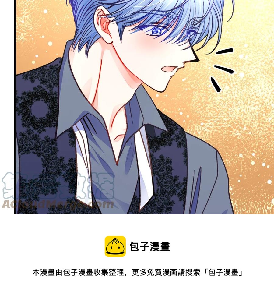 第102话 美味早餐24