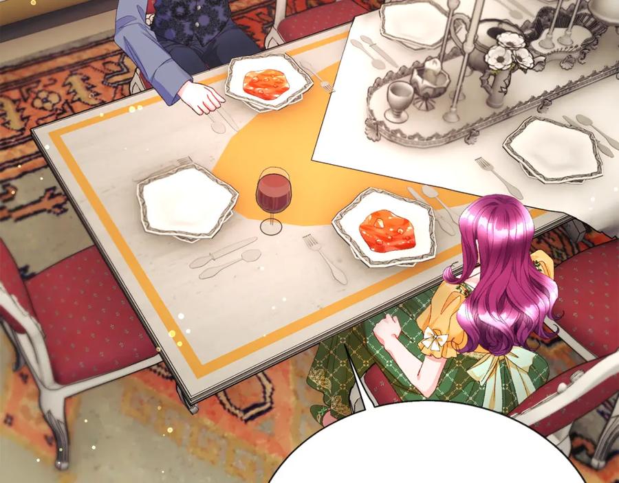 第102话 美味早餐27