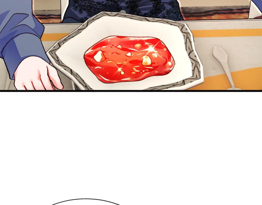第102话 美味早餐31