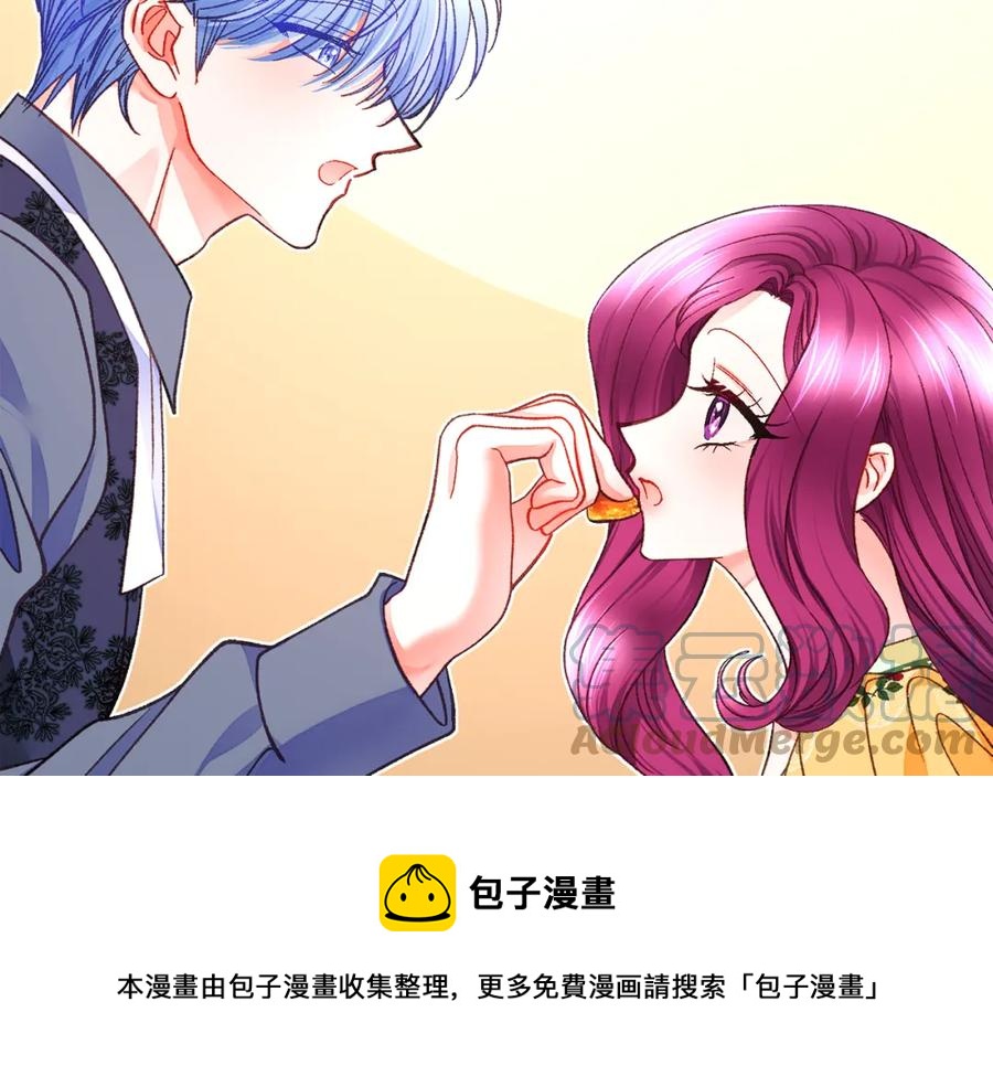 第102话 美味早餐36