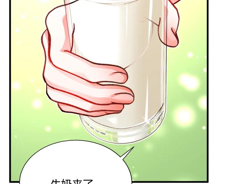 第102话 美味早餐41