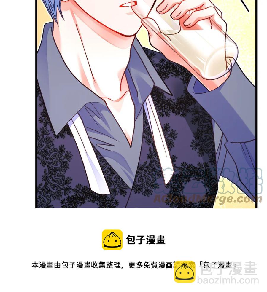 第102话 美味早餐44
