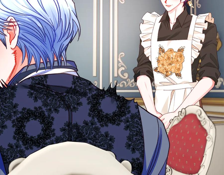第102话 美味早餐51
