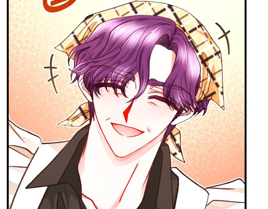第102话 美味早餐57