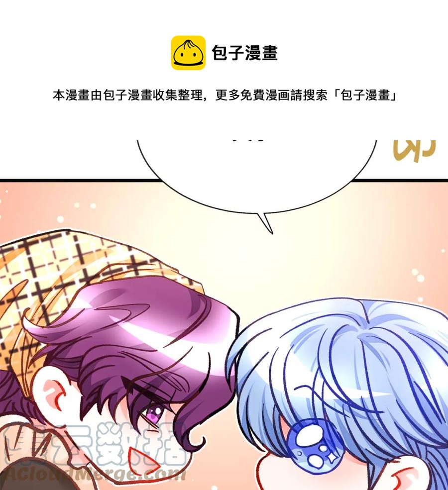 第102话 美味早餐64