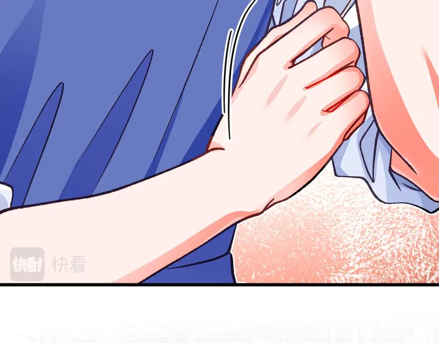 第102话 美味早餐82