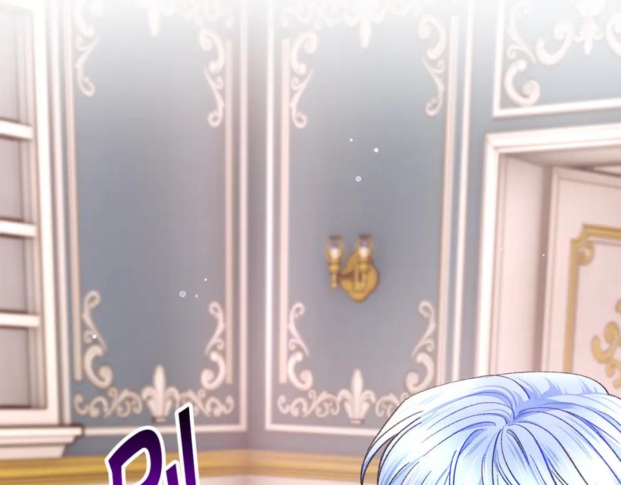 第102话 美味早餐83