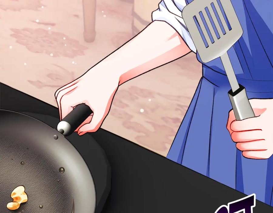 第102话 美味早餐85
