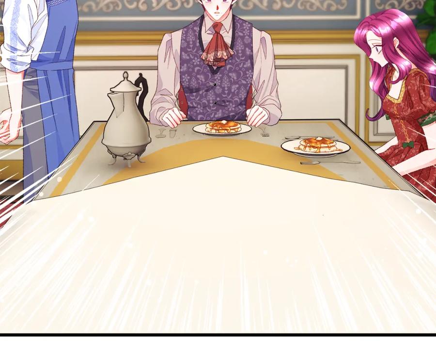 第102话 美味早餐91